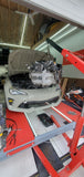 2016 Scion FRS Subaru BRZ Toyota GT86 FA20 Engine