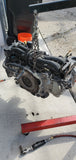 2016 Scion FRS Subaru BRZ Toyota GT86 FA20 Engine