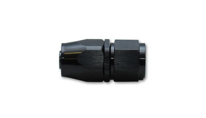 AN Hose fittings Mitch's Auto Parts