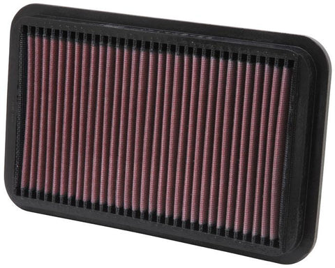 Mitch's Auto Parts 1zz Filter Intake K&N MR2 MRS