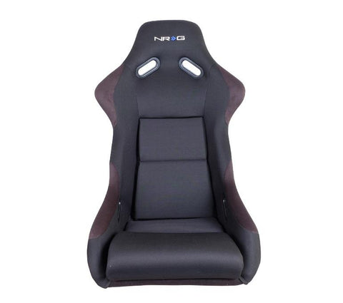 NRG Bucket Seat Mitch's Auto Parts |Mr2 Spyder|