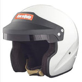 Racequip SA Snell Helmet Mitch's Auto Parts