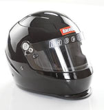 Racequip SA Snell Helmet Mitch's Auto Parts