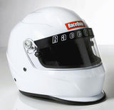 Racequip SA Snell Helmet Mitch's Auto Parts