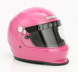 Racequip SA Snell Helmet Mitch's Auto Parts