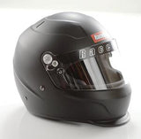 Racequip SA Snell Helmet Mitch's Auto Parts