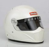 Racequip SA Helmet Mitch's Auto Parts