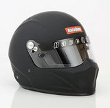 Racequip SA Snell Helmet Mitch's Auto Parts