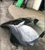 OEM Toyota MR2 Spyder Hardtop