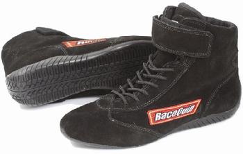 Racequip SFI Rated 308 Shoes