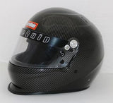 Racequip SA Snell Helmet Mitch's Auto Parts