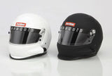 Racequip SA Snell Helmet Mitch's Auto Parts