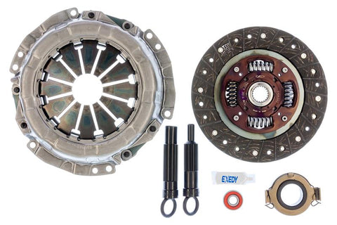 EXEDY OEM Style Replacement Clutch