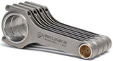 Skunk 2 K24 Mitchs Auto Parts