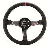 Sparco Monza L575 Steering Wheel