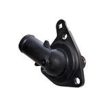 Mishimoto Thermostat 140 F - K20/K24