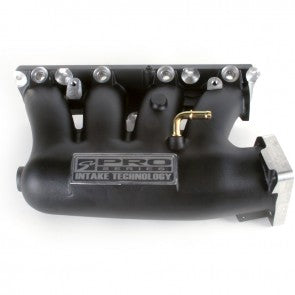 SKANKページ Skunk2 Pro Series Intake Manifold