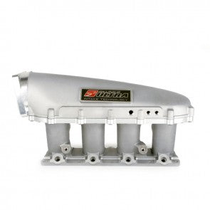 skunk2 Ultra race silver intake manifold Mitch's Auto Parts