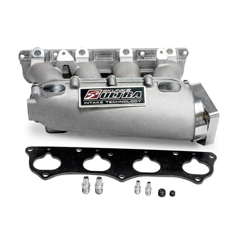 Skunk2 Ultra Street Intake Manifold