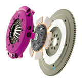 EXEDY Hyper Single Carbon -R Clutch