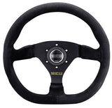 Sparco Ring L360 Steering Wheel