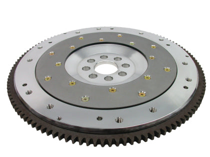 Fidanza Aluminum Lightweight Flywheel