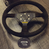 Horn Delete Button Artisan Research - Mitchs Auto Parts