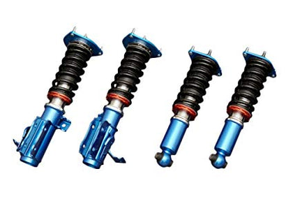 Cusco Coilover Mitchs Auto Parts