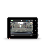 Garmin Dash Cam 47