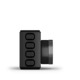 Garmin Dash Cam 47