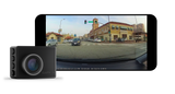 Garmin Dash Cam 47
