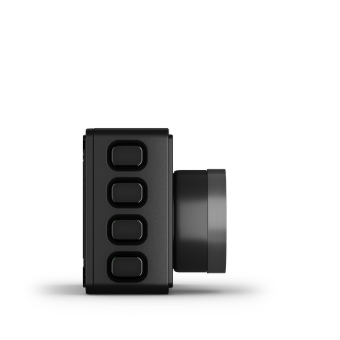 Garmin Dash Cam 57