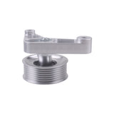 Adjustable EP3 Idler Pulley (K20 and K24)
