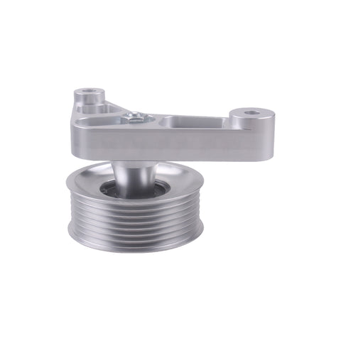Ep3 store idler pulley