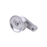 Adjustable EP3 Idler Pulley (K20 and K24)