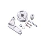 Adjustable EP3 Idler Pulley (K20 and K24)