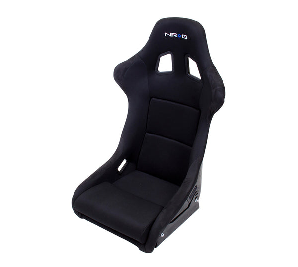 FRP-310-01-780x700-
