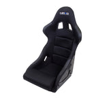 NRG FRP-311 Seat Mitch's Auto Parts