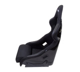 NRG FRP-311 Seat Mitch's Auto Parts