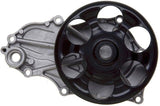 K Series Water Pump K20 and K24