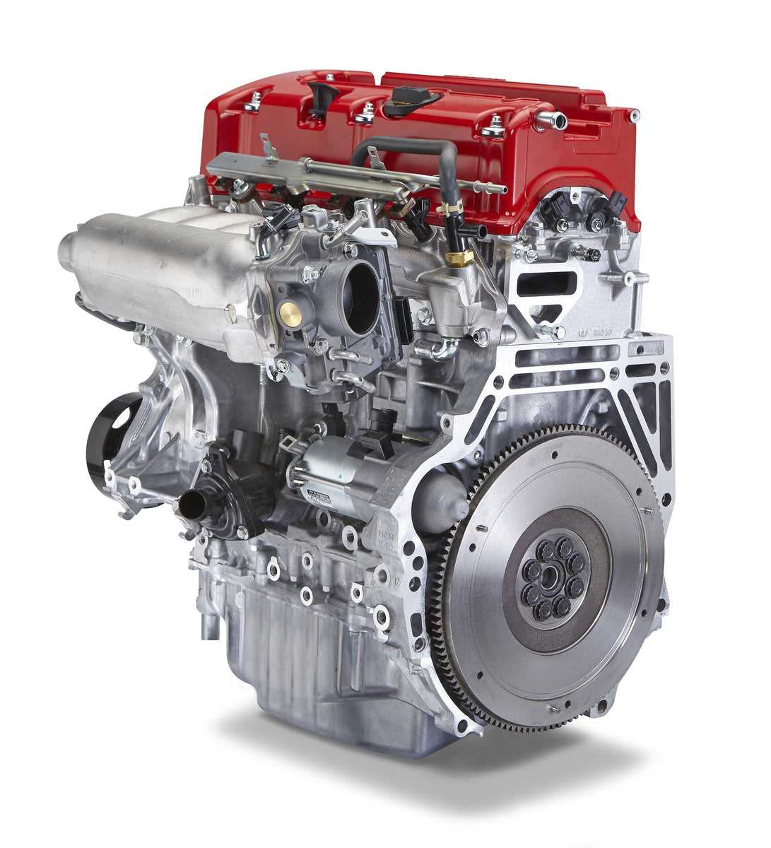 K20 Engine