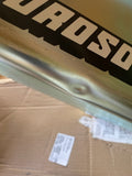Moroso K20 K24 Oil Pan