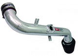Injen Cold Air Intake for MR2 Spyder