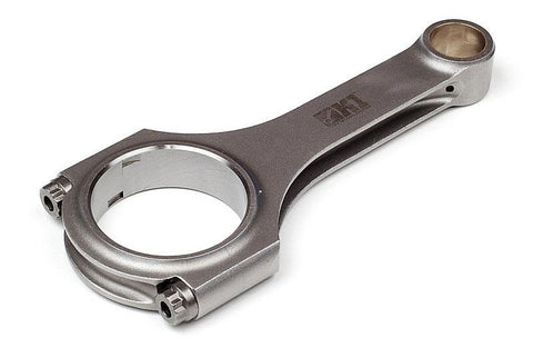 K1 K24 Mitchs Auto Parts