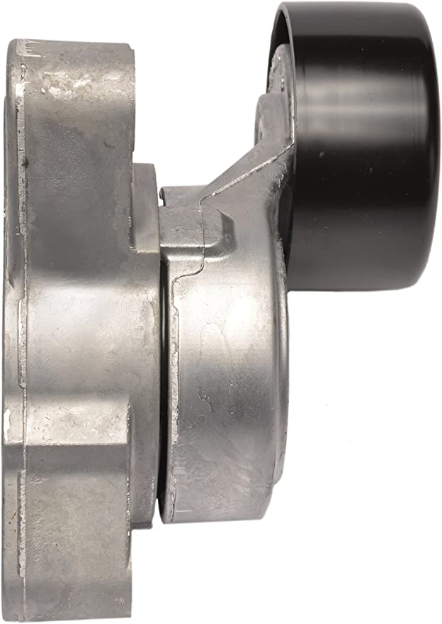 TOYOTA SERPENTINE BELT WRENCH TENSIONER - $89.99 : , Your Professional Tool Authority