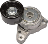 K20 K24 Serpentine Belt Tensioner