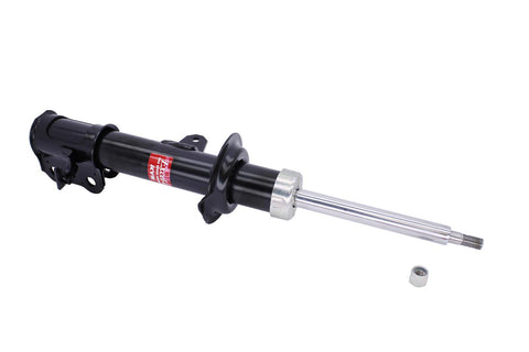 KYB OEM Replacement Strut