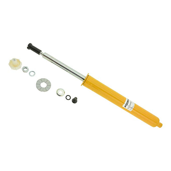 CONPE10_WWW（OAK/YELLOW）WHAT WE WANTコロニスタ CONPE10_WWW（OAK/YELLOW）WHAT WE WANTコロニスタ COLONISTA