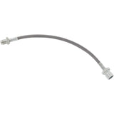 K24A Swap Package Deal #6 (with use of RSX Type S Trans) for Toyota Mr2 Spyder