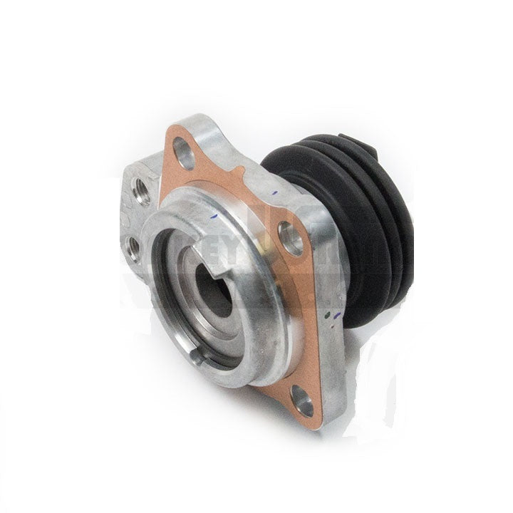 Toyota Reverse Blockout MR2 Spyder 6 Speed